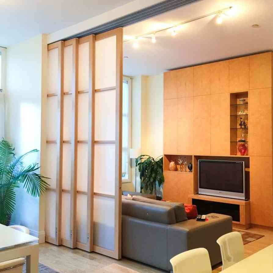 Antique Pro - Premium Aluminium & Glass Partition Provider in Bangalore
