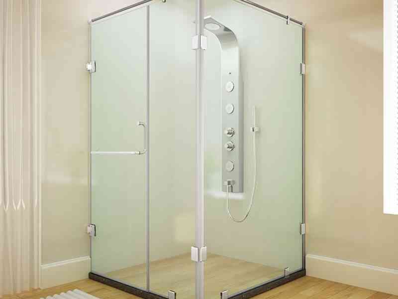 Antique Pro - Premium Aluminium & Glass Partition Provider in Bangalore