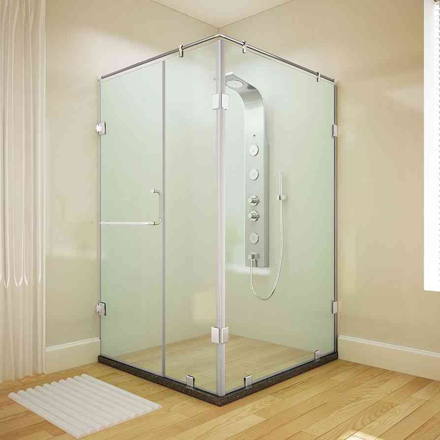Antique Pro - Premium Aluminium & Glass Partition Provider in Bangalore